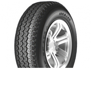 Шини Dunlop Dunlop SP LT3