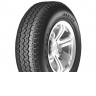Dunlop SP LT3 - фото 1