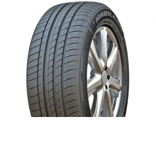 Шини 235/65 R18 Habilead RS26 PracticalMax H/P 235/65 R18 106H
