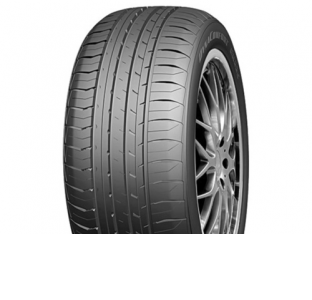 Шини Літні 155 Evergreen DynaComfort EH226 155/60 R15 74H