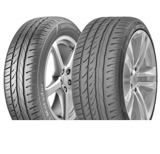 Шини Matador Matador MP 47 Hectorra 3 R13-R20