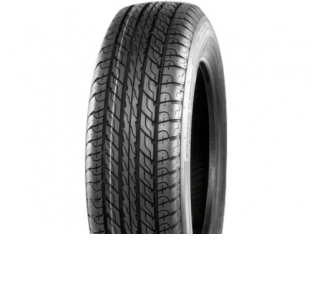 Шины R15C Herse Merkep 235/70 R15C 109/105T C