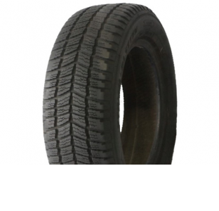 Шины Зимние 295 Kormoran Stomil olsztyn 295/80 R22.5 152M