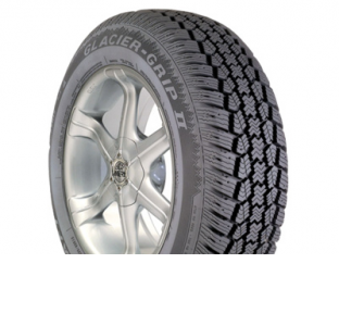 Шини 225 50 MASTERCRAFT Glacier Grip II 225/50 R17 94T