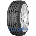 ContiSportContact 3E
