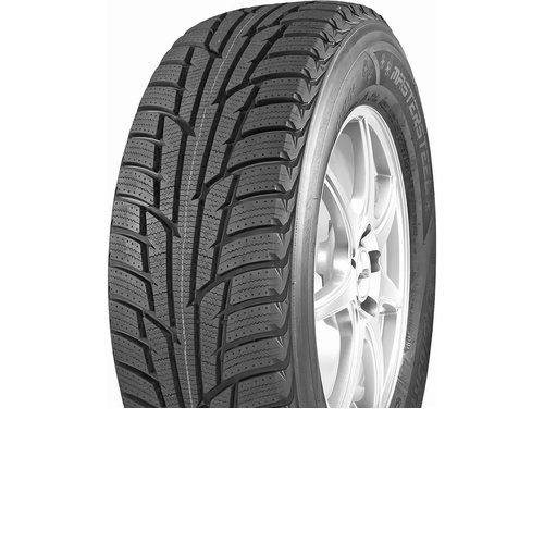 Mastersteel Winter SUV+ - фото 1