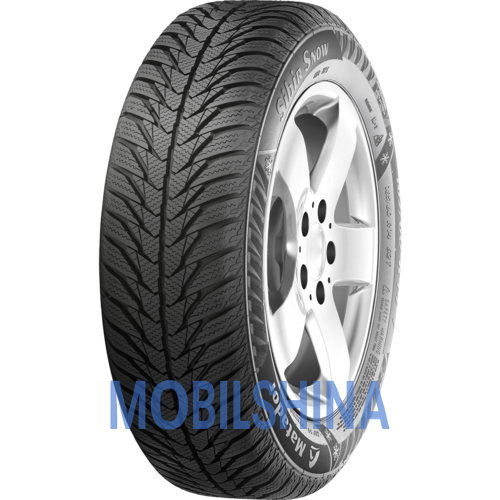 Matador MP 54 Sibir Snow - фото 1