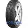 Matador MP 54 Sibir Snow - фото 1