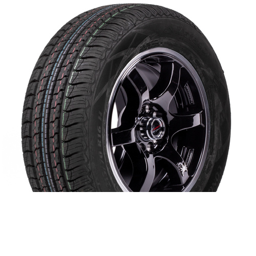 MP 82 Conquerra 2 - фото 1