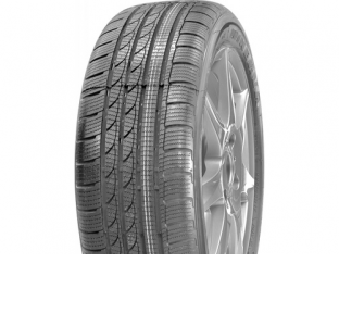 Шини Зимові 55 R16 Minerva Ice-Plus S210 225/55 R16 99H XL