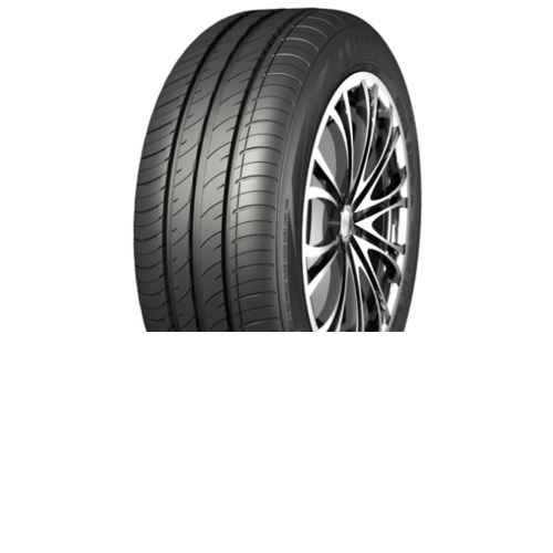 Nankang Econex NA1 - фото 1