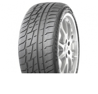 Шини Matador Matador MP 92 Sibir Snow R15-R17