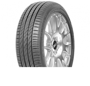 Шини Michelin Michelin Primacy 3 ST R17-R18