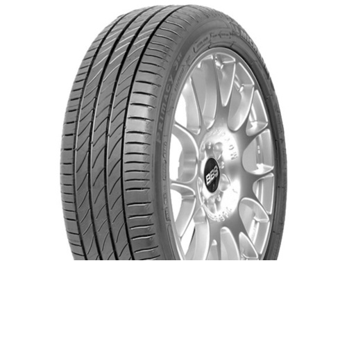 Michelin Primacy 3 ST - фото 1