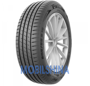 Шины Летние 205 60 Petlas Prime Comfort 205/60 R16 96W XL