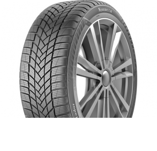 Шини Зимові Matador MP 93 Nordicca R13-R19