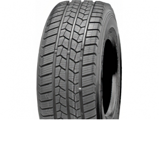 Шини Зимові 65 R16C STAR PERFORMER Stratos VAN 235/65 R16C 121/119R C