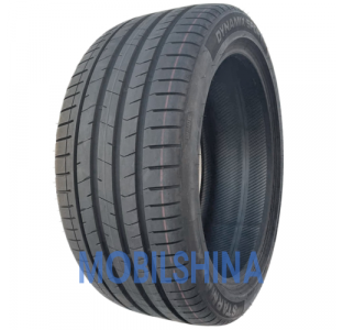 Літні шини 235/50 R18 Starmaxx Dynamix Sport 235/50 R18 101Y XL