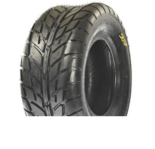 Мотошини SunF A-021 (Квадроцикл) R10