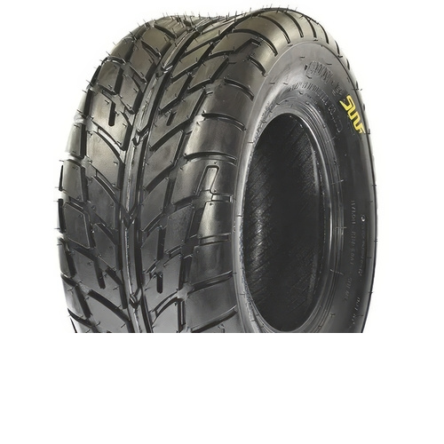 SunF A-021 (Квадроцикл) - фото 1