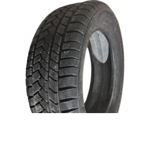 Зимові шини 205/55 R16 Technic (наварка) Blue Star 205/55 R16 91T