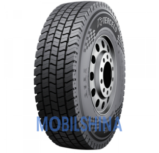 Грузовые шины 75 Tercelo L115 (ведущая) 215/75 R17.5 135/133M
