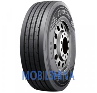 Грузовые шины Tercelo R22.5 Tercelo U121 (рулевая) 275/70 R22.5 148/145M