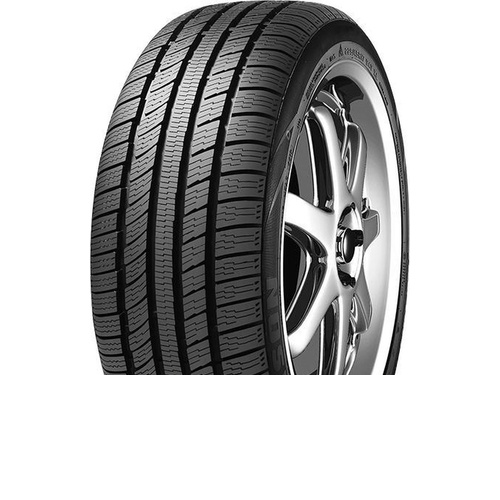 Torque TQ025 - фото 1