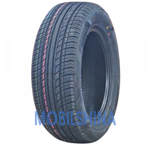 Шины Летние 175 R13 Townhall TH-161 175/70 R13 82T