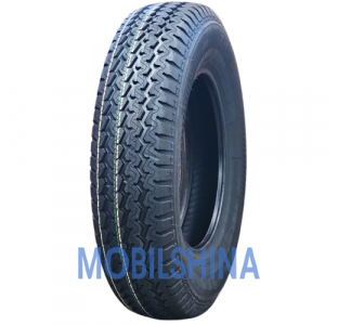 Шини Літні 155 Townhall TH-20 155/80 R12C 88/86Q C