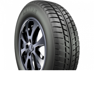 Шини Petlas Petlas Snowmaster W601 R13