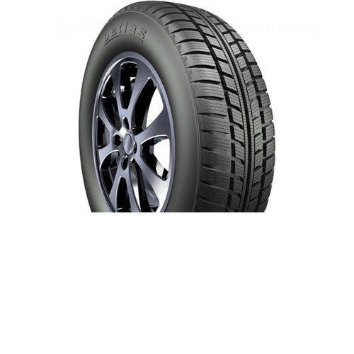 Snowmaster W601 - фото 1