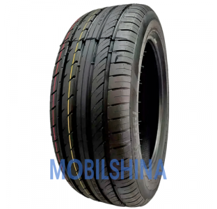 Літні шини 235/55 R17 Townhall TH-661 235/55 R17 103W XL