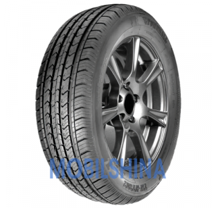 Шини 245/70 R16 Townhall TH-HT802 245/70 R16 111H XL