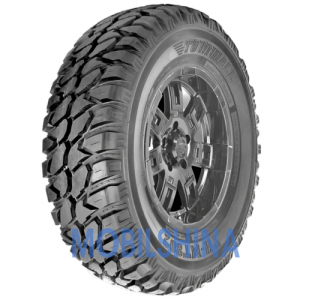 Шини Townhall Townhall TH-MT802 R15-R16