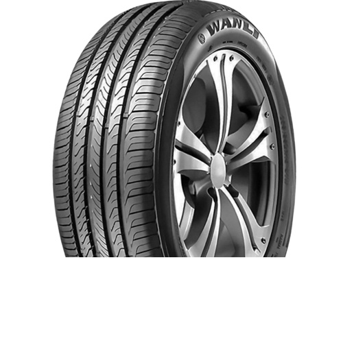 Harmonic H220 - фото 1