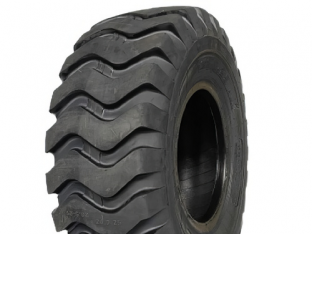 Вантажні шини Всезезонні 23,5 R25 Plusway E3/L3 W1 (индустриальная) 23.5/ R25 Вантажні шини Всезезонні 23,5 R25 Plusway E3/L3 W1 (индустриальная) 23.5/ R25