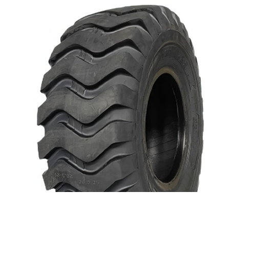 E3/L3 W1 (индустриальная) - фото 1