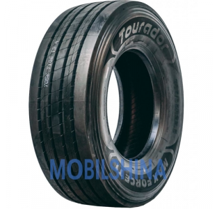 Шины Tourador MAX FORCE T1 (прицепная) R22.5
