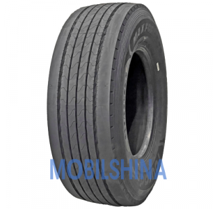 Вантажні шини Tourador Tourador MAX FORCE T2 (рулевая) R22.5