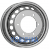 Alst (kfz) 9&nbsp;696 - фото 1