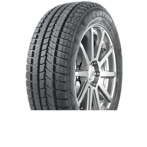 Ovation W588 - фото 1