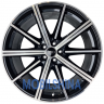 4M0601025CC - фото 1