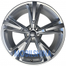4M8601025H - фото 1