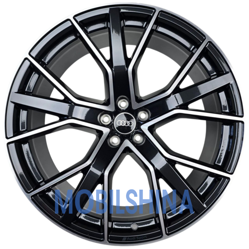 4M8601025Q - фото 1