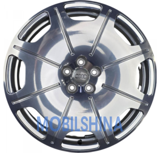 Диски на авто 9 R20 Audi oem 4N0601025AG R20 W9 PCD 5/112 DIA66,6 ET37 Диски на авто 9 R20 Audi oem 4N0601025AG R20 W9 PCD 5/112 DIA66,6 ET37