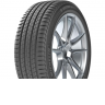 Michelin Latitude Sport 3 - фото 1