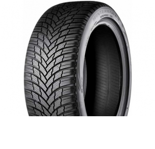 Шини 225/50 R18 Firestone Winterhawk 4 225/50 R18 99V XL