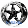 Cast wheels CW179 - фото 1