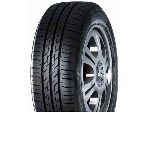 Haida SCEPHP HD667 - фото 1